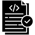 Code & Compliance Support